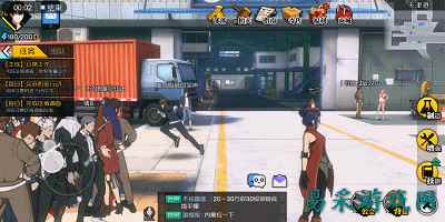 /review/2025/03-13/696367.shtml