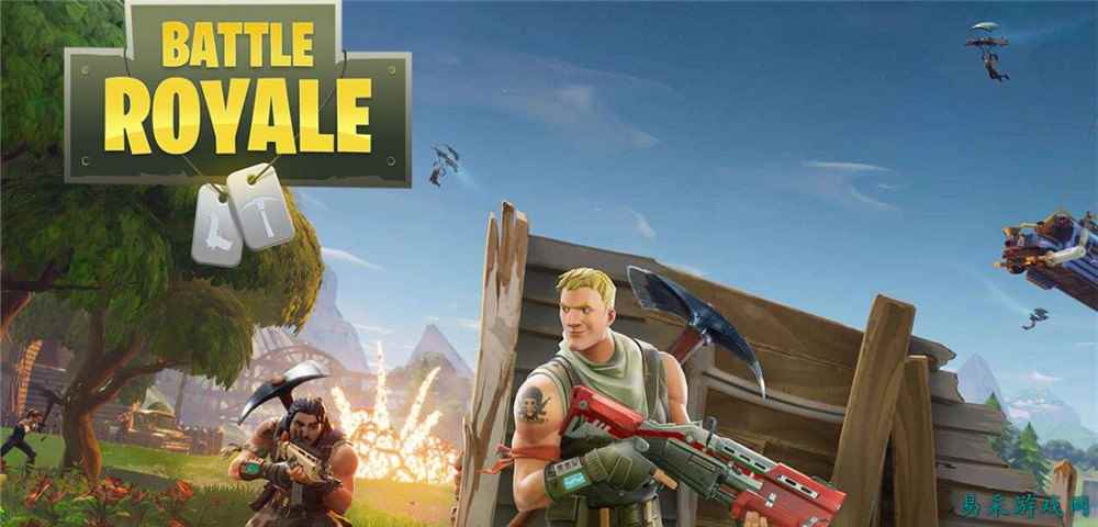 /review/2025/03-13/696369.shtml