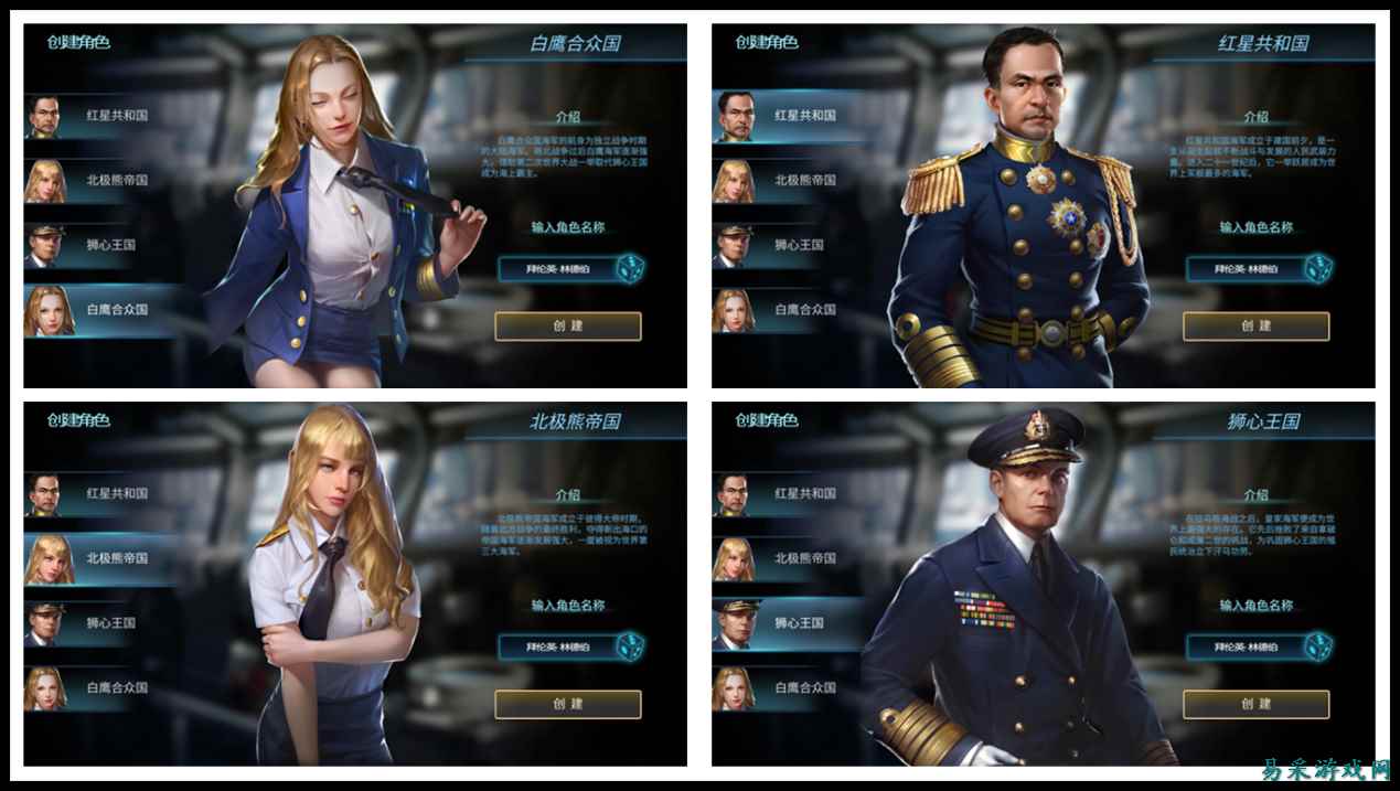 /review/2025/03-13/696370.shtml