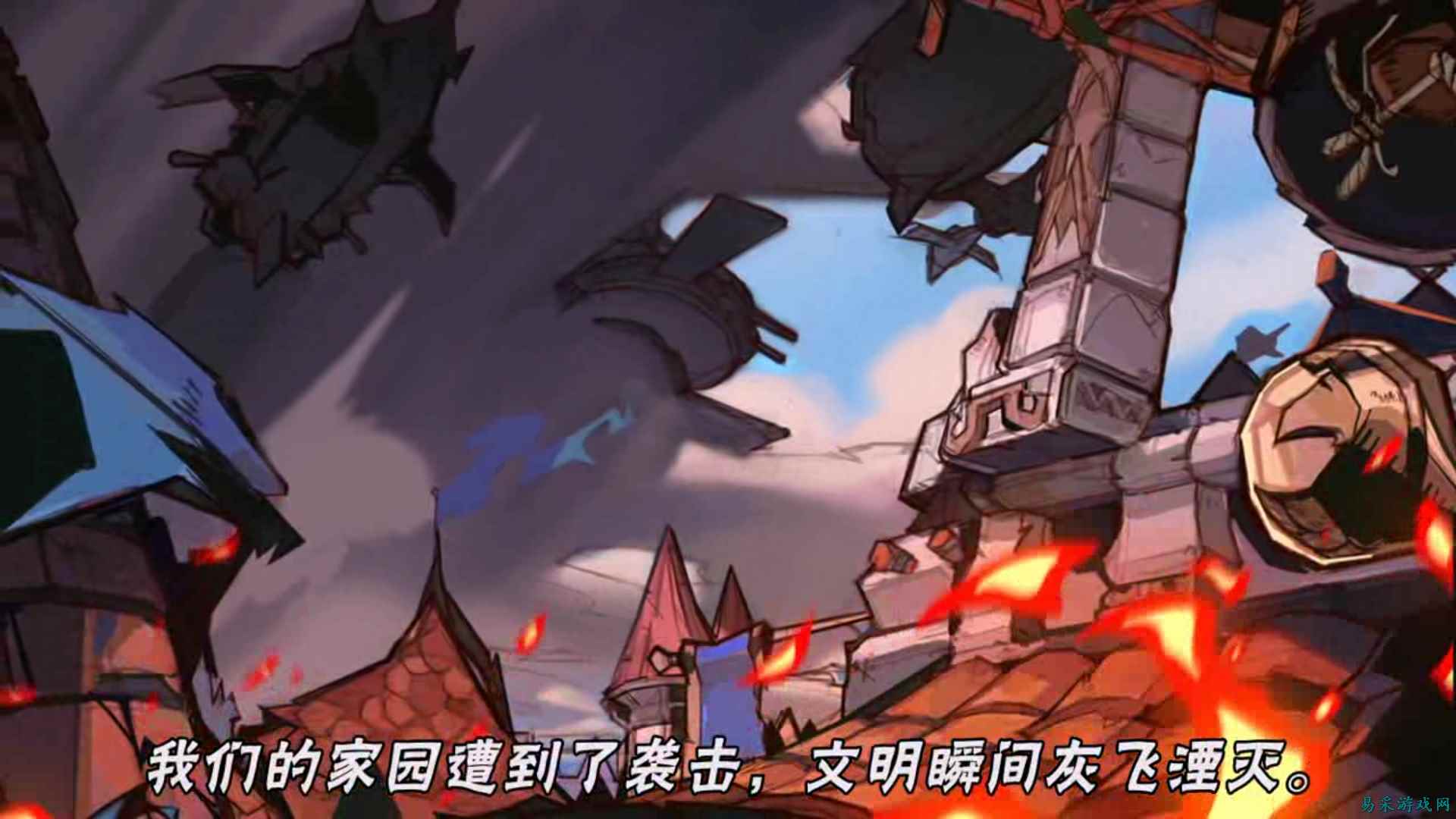 /review/2025/03-13/696372.shtml