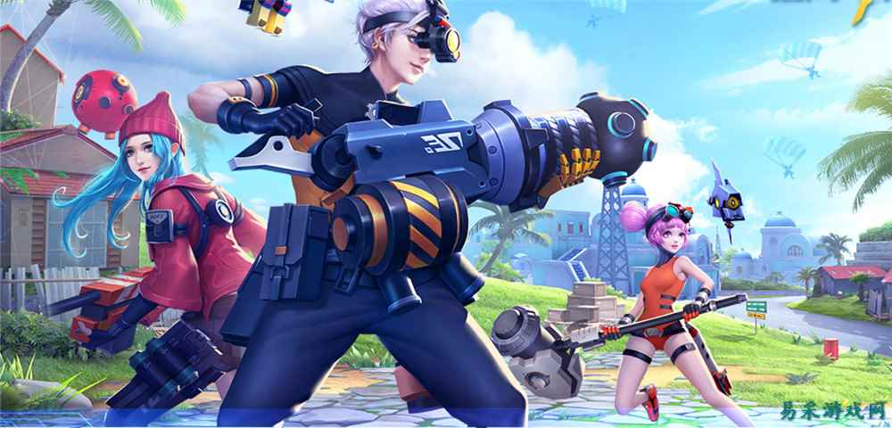 /review/2025/03-13/696377.shtml