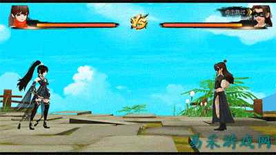 /review/2025/03-13/696378.shtml