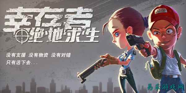 /review/2025/03-13/696379.shtml