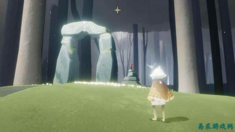 /review/2025/03-13/696380.shtml