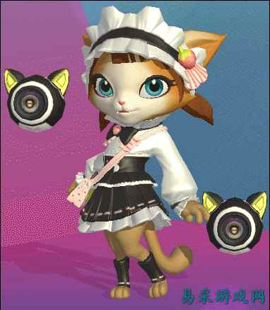 /review/2025/03-13/696383.shtml