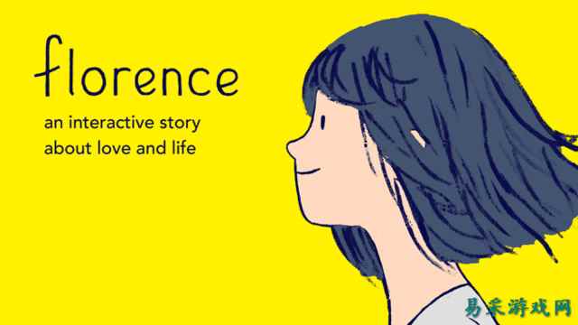 /review/2025/03-13/696385.shtml