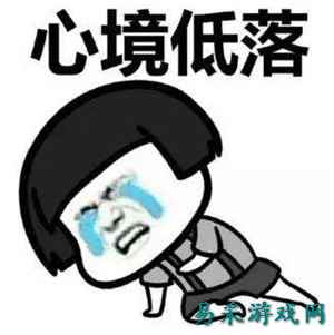 /review/2025/03-13/696387.shtml