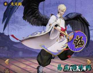 /review/2025/03-13/696399.shtml