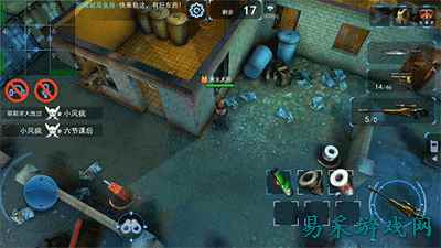 /review/2025/03-13/696403.shtml