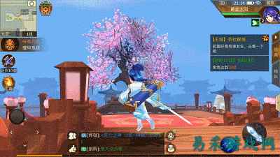 /review/2025/03-13/696404.shtml