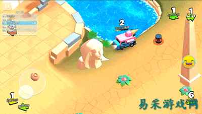 /review/2025/03-13/696407.shtml