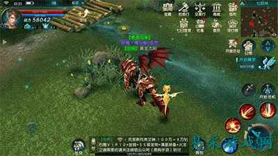 /review/2025/03-13/696408.shtml