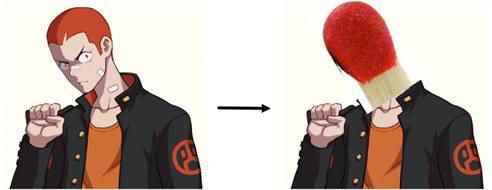 /review/2025/03-13/696411.shtml