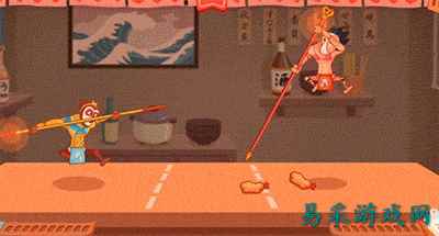 /review/2025/03-13/696412.shtml