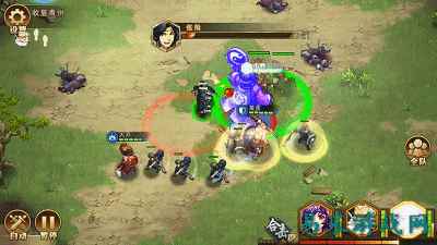 /review/2025/03-13/696417.shtml