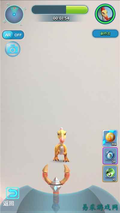 /review/2025/03-13/696419.shtml