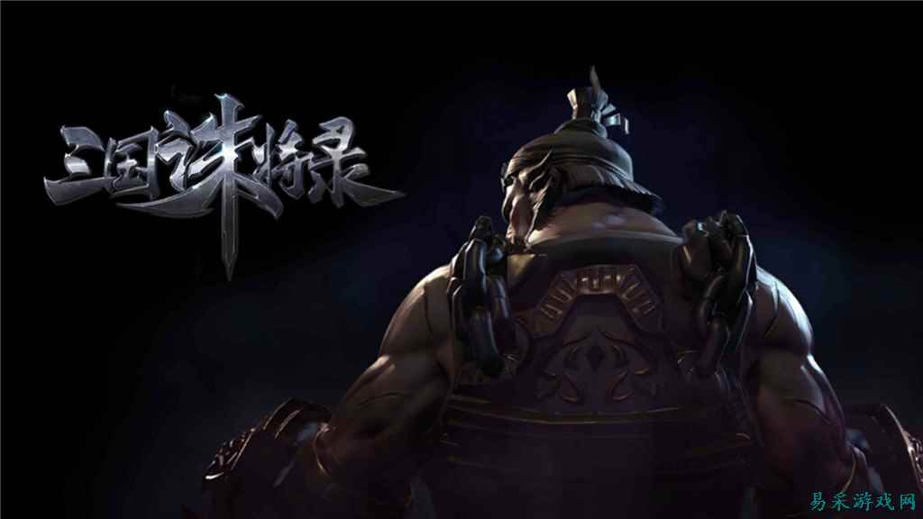 /review/2025/03-13/696421.shtml