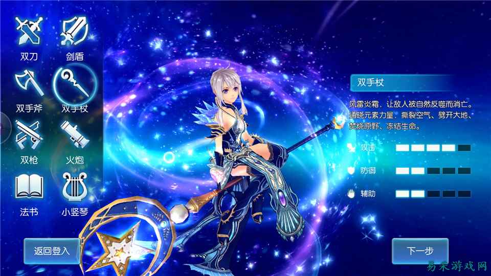 /review/2025/03-13/696424.shtml