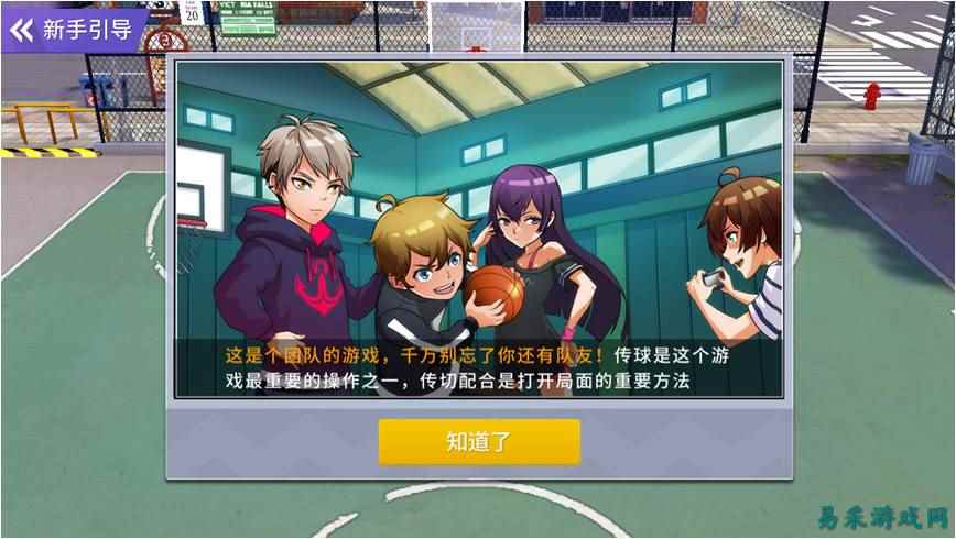 /review/2025/03-13/696426.shtml