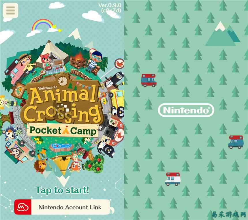 /review/2025/03-13/696427.shtml