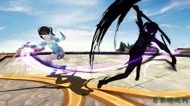 /review/2025/03-13/696429.shtml