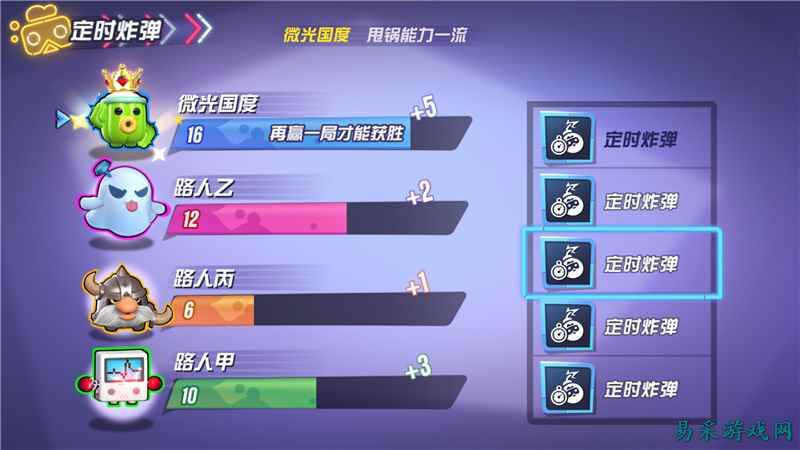 /review/2025/03-13/696430.shtml