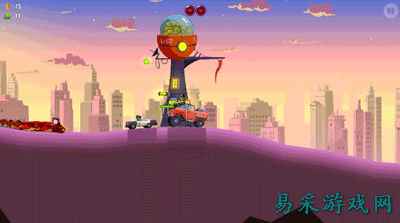 /review/2025/03-13/696431.shtml