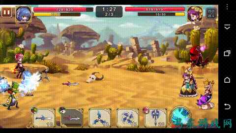 /review/2025/03-13/696433.shtml