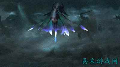 /review/2025/03-13/696437.shtml