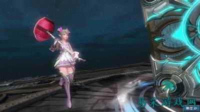 /review/2025/03-13/696438.shtml