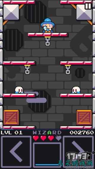 /review/2025/03-13/696443.shtml