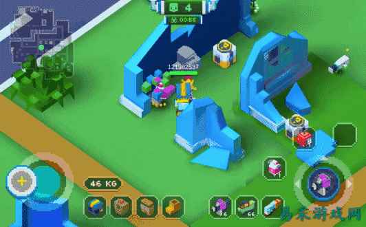 /review/2025/03-13/696449.shtml