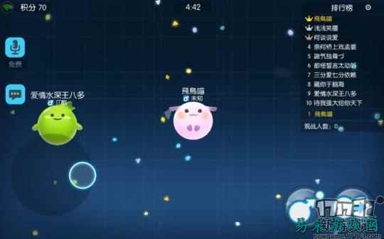 /review/2025/03-13/696452.shtml