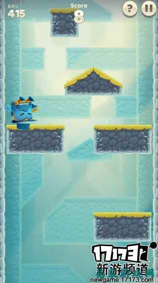 /review/2025/03-13/696455.shtml