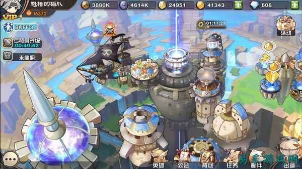 /review/2025/03-13/696458.shtml