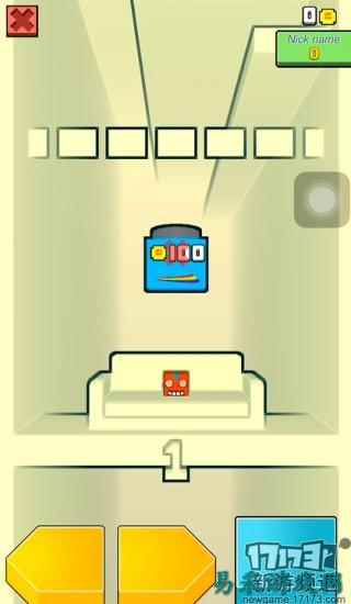 /review/2025/03-13/696462.shtml