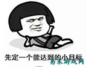 /review/2025/03-13/696463.shtml