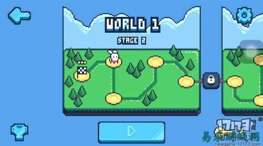 /review/2025/03-13/696465.shtml