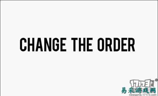 /review/2025/03-13/696470.shtml