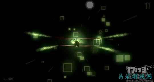 /review/2025/03-13/696474.shtml