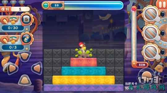 /review/2025/03-13/696476.shtml