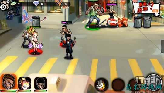 /review/2025/03-13/696477.shtml