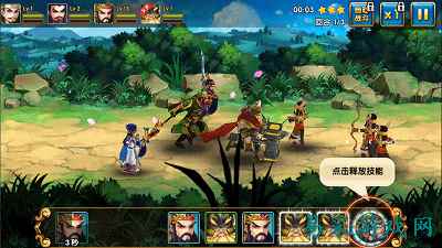 /review/2025/03-13/696481.shtml