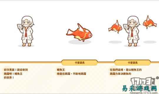 /review/2025/03-13/696483.shtml