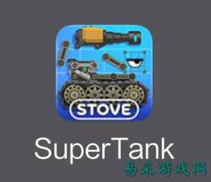 /review/2025/03-13/696484.shtml