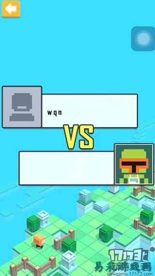 /review/2025/03-13/696485.shtml