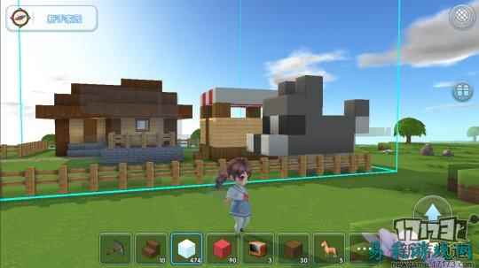 /review/2025/03-13/696486.shtml