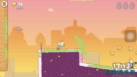 /review/2025/03-13/696487.shtml