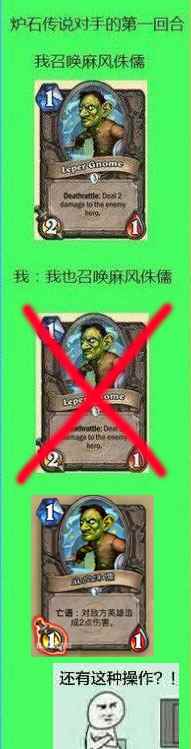 /review/2025/03-13/696488.shtml