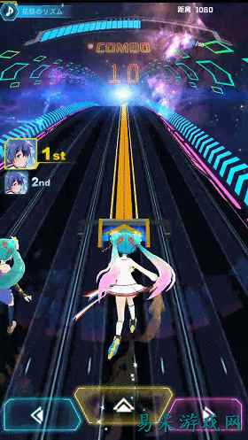 /review/2025/03-13/696489.shtml